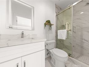 24861 Camberwell Street, Laguna Hills CA 92653