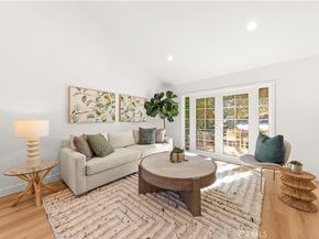 24861 Camberwell Street, Laguna Hills CA 92653