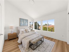 24861 Camberwell Street, Laguna Hills CA 92653