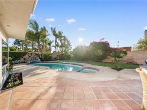 24861 Camberwell Street, Laguna Hills CA 92653