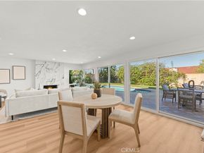 24861 Camberwell Street, Laguna Hills CA 92653