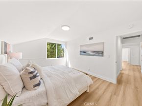 24861 Camberwell Street, Laguna Hills CA 92653