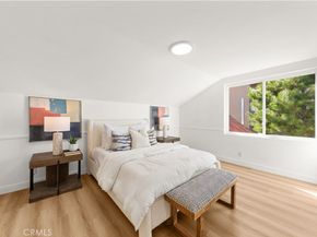 24861 Camberwell Street, Laguna Hills CA 92653