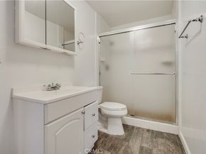 31913 9th, Laguna Beach CA 92651