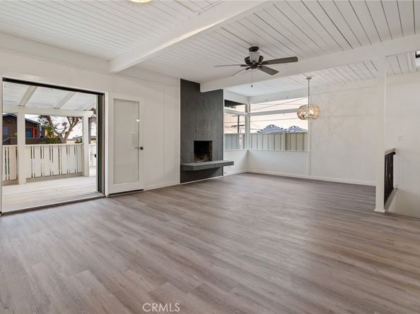 31913 9th, Laguna Beach CA 92651