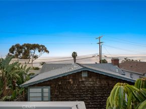 31913 9th, Laguna Beach CA 92651