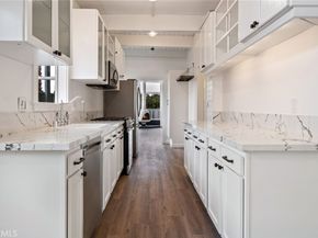 31913 9th, Laguna Beach CA 92651