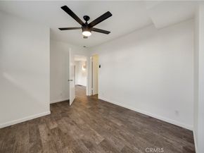 31913 9th, Laguna Beach CA 92651