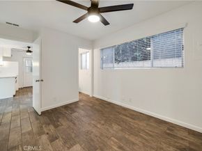 31913 9th, Laguna Beach CA 92651