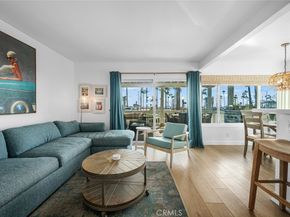 700 E Oceanfront, Newport Beach CA 92661