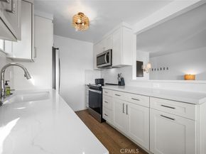 700 E Oceanfront, Newport Beach CA 92661