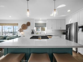 700 E Oceanfront, Newport Beach CA 92661