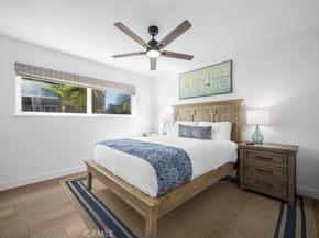 700 E Oceanfront, Newport Beach CA 92661