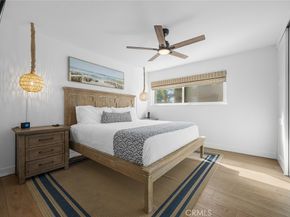 700 E Oceanfront, Newport Beach CA 92661