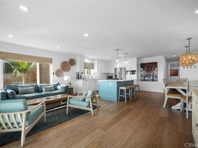 700 E Oceanfront, Newport Beach CA 92661