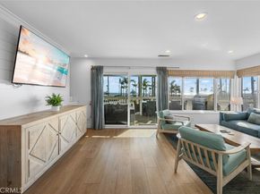 700 E Oceanfront, Newport Beach CA 92661