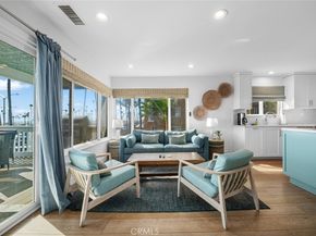 700 E Oceanfront, Newport Beach CA 92661