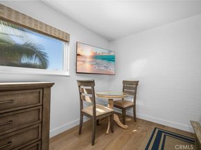 700 E Oceanfront, Newport Beach CA 92661