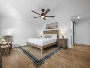 700 E Oceanfront, Newport Beach CA 92661