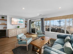 700 E Oceanfront, Newport Beach CA 92661