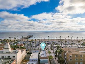 700 E Oceanfront, Newport Beach CA 92661
