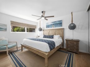 700 E Oceanfront, Newport Beach CA 92661