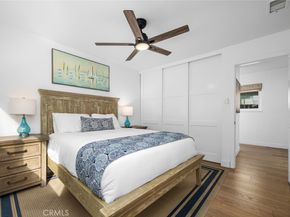 700 E Oceanfront, Newport Beach CA 92661