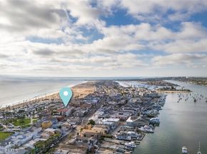 700 E Oceanfront, Newport Beach CA 92661
