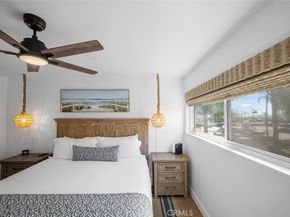 700 E Oceanfront, Newport Beach CA 92661