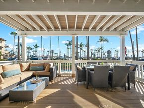 700 E Oceanfront, Newport Beach CA 92661
