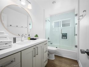 700 E Oceanfront, Newport Beach CA 92661