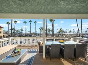 700 E Oceanfront, Newport Beach CA 92661