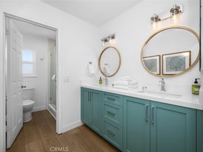 700 E Oceanfront, Newport Beach CA 92661