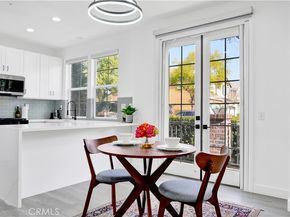 28 Albany, Ladera Ranch CA 92694