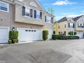 28 Albany, Ladera Ranch CA 92694