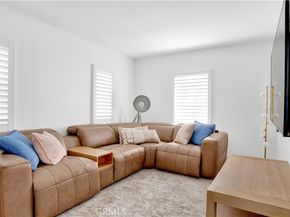 28 Albany, Ladera Ranch CA 92694