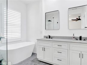 28 Albany, Ladera Ranch CA 92694