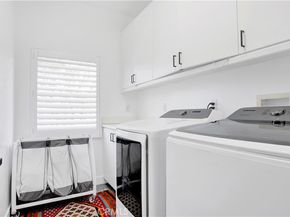 28 Albany, Ladera Ranch CA 92694