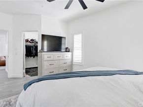 28 Albany, Ladera Ranch CA 92694