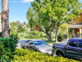 28 Albany, Ladera Ranch CA 92694
