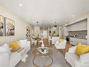 39 S Los Robles Ave. 6010, Pasadena CA 91101