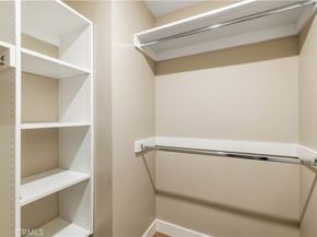 39 S Los Robles Ave. 6010, Pasadena CA 91101