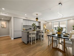 39 S Los Robles Ave. 6010, Pasadena CA 91101