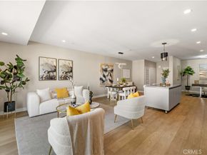 39 S Los Robles Ave. 6010, Pasadena CA 91101