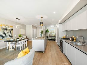 39 S Los Robles Ave. 6010, Pasadena CA 91101