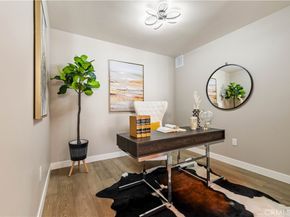 39 S Los Robles Ave. 6010, Pasadena CA 91101