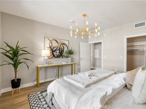 39 S Los Robles Ave. 6010, Pasadena CA 91101