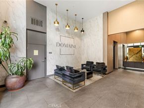 39 S Los Robles Ave. 6010, Pasadena CA 91101