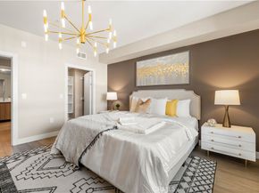 39 S Los Robles Ave. 6010, Pasadena CA 91101