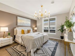 39 S Los Robles Ave. 6010, Pasadena CA 91101